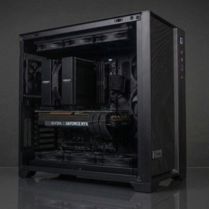 Rogue Forge Creator Aero